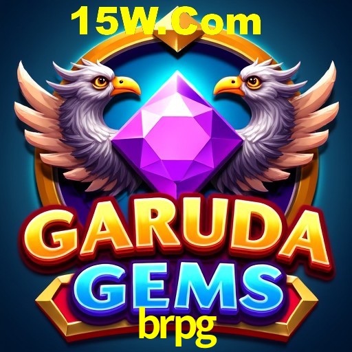 Cadastro rápido e seguro na brpg