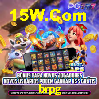 Escolher plataforma para baixar brpg