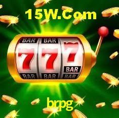 Loterias online na brpg