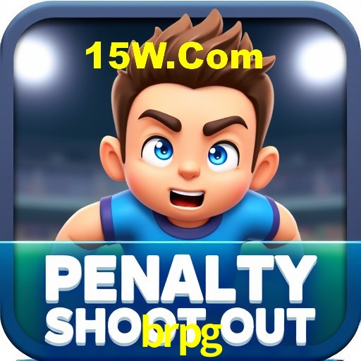 Slots de fortune e cartas de sorte